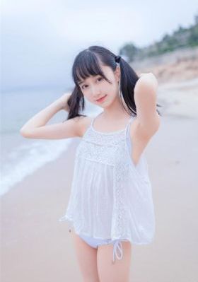 但愿人长久电视剧在线观看_高清完整版观看