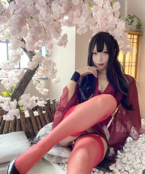 年轻漂亮嫂子4_1080高清免费观看