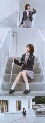 青苹果影视yy6080免费观看_720高清视频播放