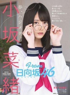 风华男女电影_1080P在线播放