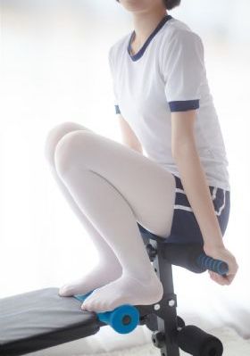 奸臣在线免费观看_BD韩语完整在线观看