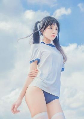 秘密女搜查官の女媚薬_720全集在线观看