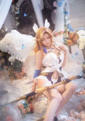 冒牌天神2_DVD高清在线