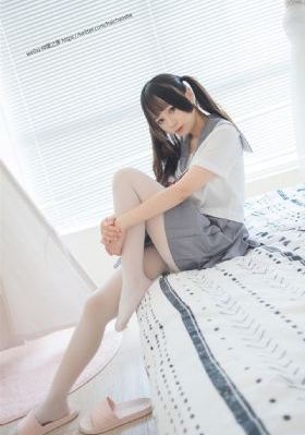 青春之旅第二季动漫全集免费_BD韩语电影完整版
