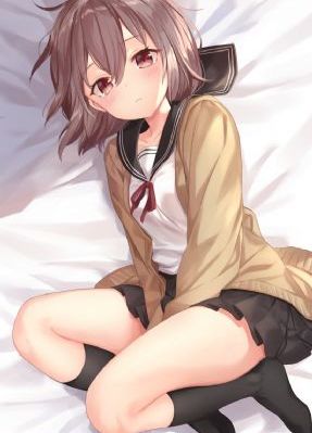 免费男女_电视剧完整版在线观看