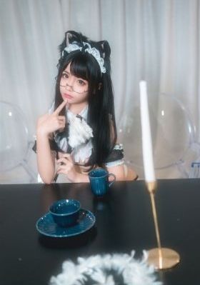 夫妻互换韩国_BD英语影视在线观看