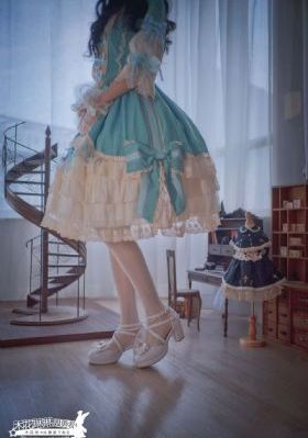 受胎岛动漫_1080电影完整版