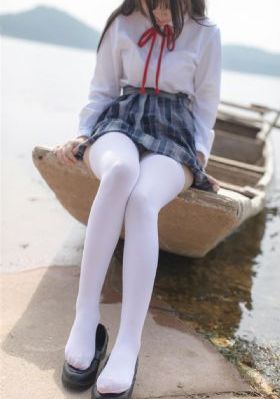 一面膜一面燥免费_HD神马在线观看