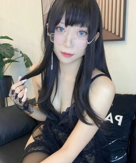 豪情2_HD高清免费观看