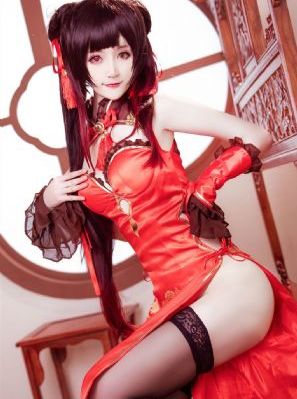 亚洲影院久久久av天天蜜桃臀_1080免费电视剧