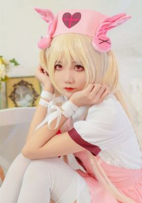 妈妈的朋友们2_BD电影免费在线