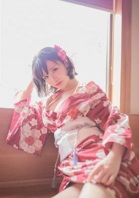 牧神记40集全集版免费看_720全集免费观看