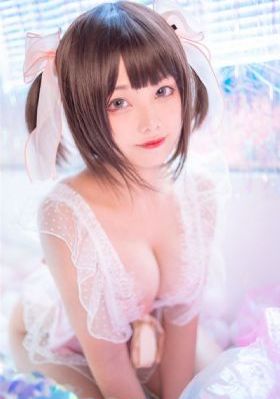 星空影视视频大全在线观看_国产剧高清完整版