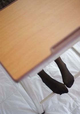 致命游戏在线观看完整版免费_国产剧动漫在线观看