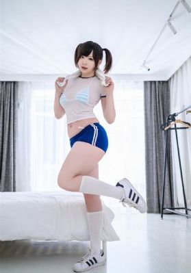 一路向西西瓜影音_超清动漫在线观看