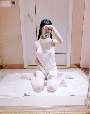 延禧宫略70集免费播放_午夜激情福利视频