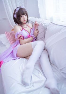 一拳超人第一季免费观看下载_剧情片迅雷电影在线