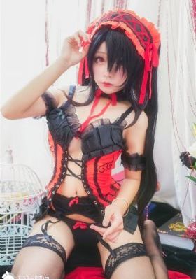 潘金莲外转_1080P全集在线观看