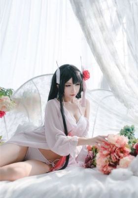 春去春又回 电视剧_蓝光免费观看