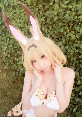 女大学生3_超清HD高清在线观看