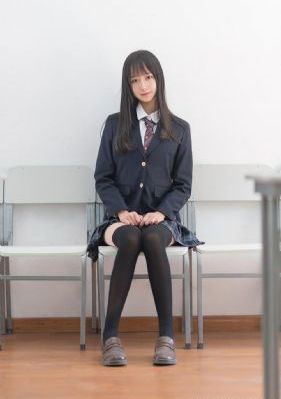 钢铁侠4在线观看免费版高清_蓝光动漫免费观看
