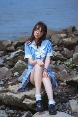 玩偶姐姐在线播放免费完整版_DVD完整版观看