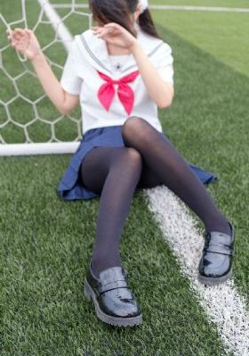 《新任女教师20》在线观看_1080P全集免费播放