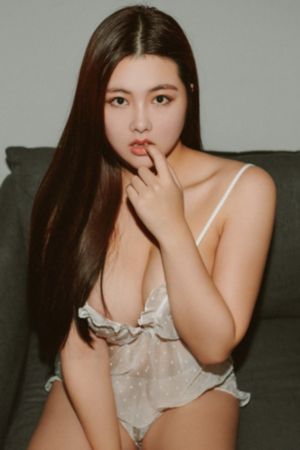 西班牙电影免费完整版在线观看_HD高清完整电影