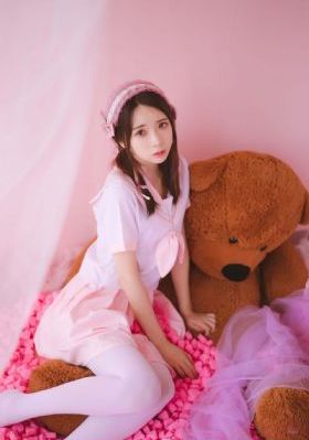 菠萝蜜在线播放_超清韩国电影在线观看