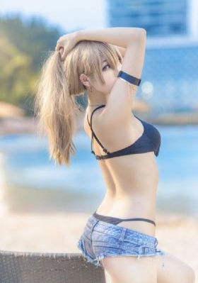 铠甲勇士星耀觉醒_720在线观看高清