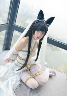 欢迎来到王之国 电视剧_BD英语免费在线播放
