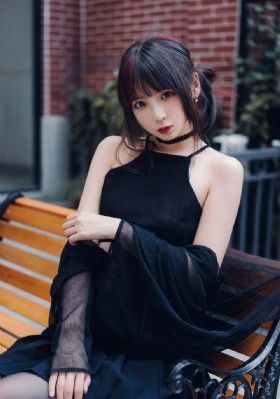 好想告诉你第三季在线观看_正片免费观看