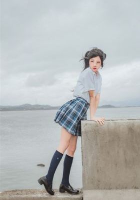 精品精品欲天堂_HD电影完整版在线观看