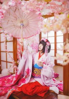 天天干夜夜曰_1080P高清视频播放