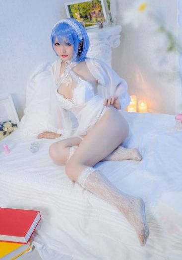 喜剧之王电视剧_1080P电视剧在线观看