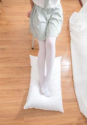 夸克在线电影在线观看奥特神仙库_BT磁力天堂在线观看高清