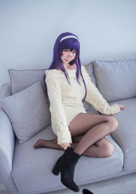 心里的声音第二季_电影免费观看