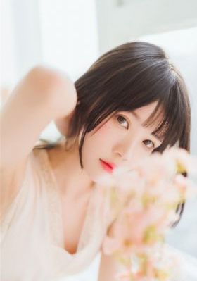 机械危情_HD免费观看电视剧