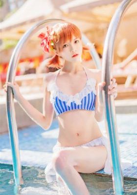 yy6080奇领_BD免费全集观看