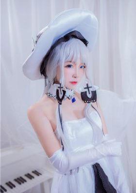 极致诱惑电影_720视频大全