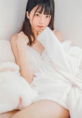 夺帅电影无删减完整版云盘_蓝光电影完整版在线观看