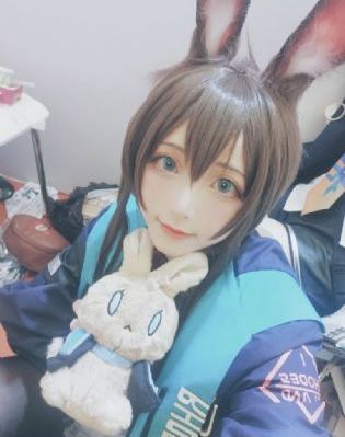不可能错过你电影免费观看_BD韩语免费高清观看