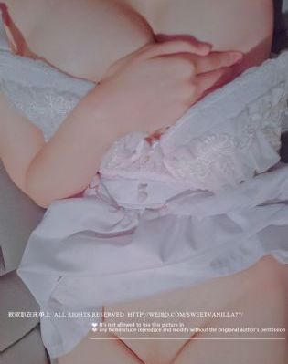 西野翔shkd549在线播放_高清免费观看电视剧