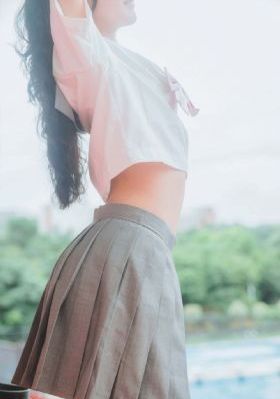 俄罗斯女子未删减bd在线_HD韩国电影在线观看