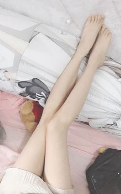 第二人生电视剧全集免费观看_DVD免费观看视频
