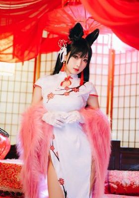 双乳男涨鼓鼓奶水h校园电影_免费韩剧在线观看