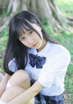 耽美文肉_720在线视频播放