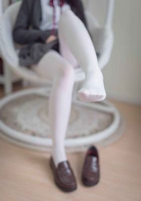 菲律宾三级电影在线观看_高清免费观看超清