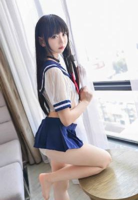 在线电影在线看_HD免费在线播放