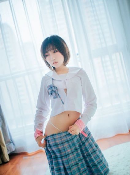 修女也疯狂国语免费观看_BD在线观看高清